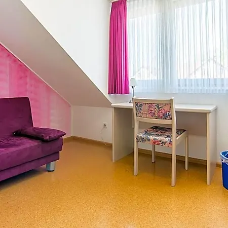 Loewen 2*