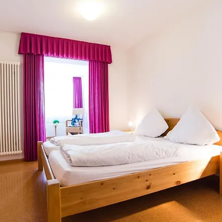 Loewen Freiburg im Breisgau