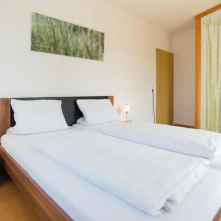 Hotel Loewen Freiburg im Breisgau