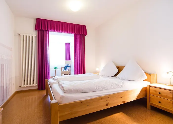 Loewen Freiburg im Breisgau