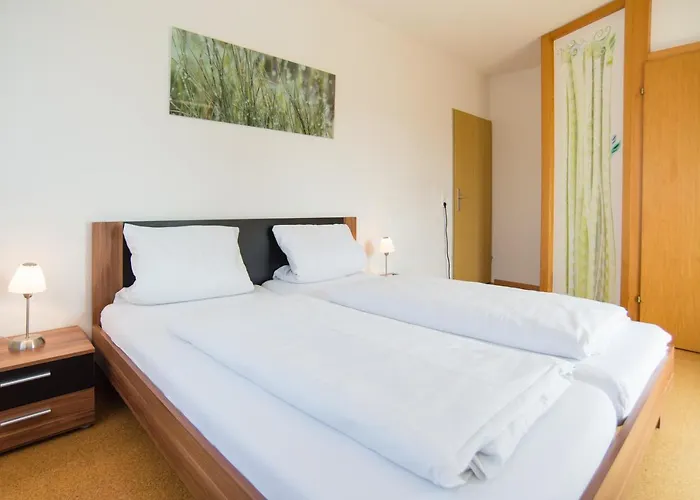 Hotel Loewen Freiburg im Breisgau